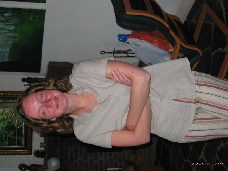 trouwerij Nadja en Loek 012